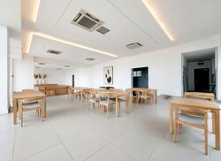 The Punggol Settlement (D19), Retail #544194931